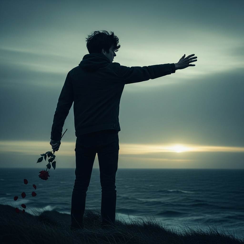 Poem Image